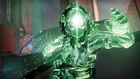 Click image for larger version

Name:	2022_Lightfall_Reveal_Press_Kit_Strand_Compressed_004.jpg
Views:	261
Size:	234.4 KB
ID:	3519534