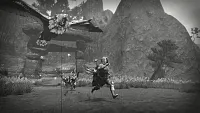 Click image for larger version

Name:	MHRise_Filters_Black_White_(Cinema-style)_02.webp
Views:	233
Size:	325.1 KB
ID:	3521968