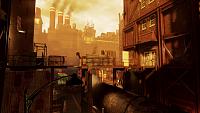 Click image for larger version

Name:	FALLOUT_76_THE_PITT_Still_1.jpg
Views:	200
Size:	809.7 KB
ID:	3518223
