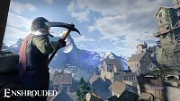 Click image for larger version

Name:	Enshrouded_02_Building01_PressKit.webp
Views:	214
Size:	329.4 KB
ID:	3528535