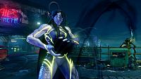 Click image for larger version

Name:	Seth_V-Skill_1.jpg
Views:	368
Size:	221.8 KB
ID:	3499407