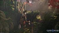 Click image for larger version

Name:	GOWR_StoryTrailer_Mobility.jpg
Views:	214
Size:	376.2 KB
ID:	3519951