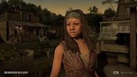 Click image for larger version

Name:	TWDO_Alexandria_Michonne_Crop_1920x1080.jpg
Views:	368
Size:	124.6 KB
ID:	3505850