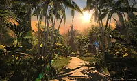 Click image for larger version

Name:	FFXIV_PUB_FANFESTIVAL_2023_in_LAS_VEGAS_23.webp
Views:	170
Size:	561.1 KB
ID:	3525674