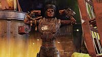 Click image for larger version

Name:	FO76_TestYourMetal_Trailer_Screens_1.jpg
Views:	184
Size:	794.9 KB
ID:	3518191