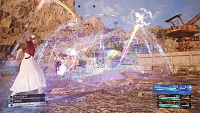 Click image for larger version

Name:	FF7REBIRTH_SGF_07.webp
Views:	201
Size:	300.6 KB
ID:	3524691