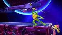 Click image for larger version

Name:	Nickelodeon All-Star Brawl (2).jpg
Views:	328
Size:	335.4 KB
ID:	3511907