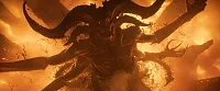 Click image for larger version

Name:	Cinematic_Mephisto_Emerge.webp
Views:	152
Size:	314.6 KB
ID:	3541790