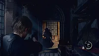 Click image for larger version

Name:	RE4_Leon_Combat_01.webp
Views:	197
Size:	94.1 KB
ID:	3522723