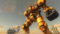 Click image for larger version

Name:	Earth Defense Force 5 (13).jpg
Views:	196
Size:	369.1 KB
ID:	3496138