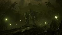 Click image for larger version

Name:	TheMedium_Childeater_no-logo.jpg
Views:	210
Size:	478.7 KB
ID:	3507688