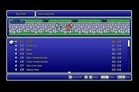 Click image for larger version

Name:	Music_Player.jpg
Views:	243
Size:	424.3 KB
ID:	3511631