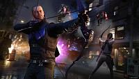Click image for larger version

Name:	Marvels_Avengers_Clint-Kate-02.jpg
Views:	248
Size:	877.3 KB
ID:	3508539