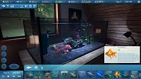 Click image for larger version  Name:	Fishkeeper (5).jpg Views:	0 Size:	212.3 KB ID:	3507976