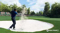 Click image for larger version

Name:	Spieth_bunker_WM.webp
Views:	314
Size:	476.0 KB
ID:	3521945