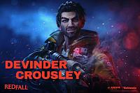 Click image for larger version

Name:	Redfall_Portraits_Devinder_1920x1280-8637260c61c5b6d7953.53336449.jpg
Views:	257
Size:	252.4 KB
ID:	3518209