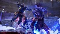 Click image for larger version

Name:	Worldslayer_Endgame_2_HQ.jpg
Views:	167
Size:	586.5 KB
ID:	3518612