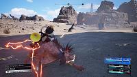 Click image for larger version

Name:	EN_08_ff7rebirth_SS_0207_Battle.jpg
Views:	218
Size:	208.4 KB
ID:	3528767