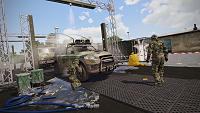 Click image for larger version

Name:	arma3_contact_screenshot_10.jpg
Views:	170
Size:	636.3 KB
ID:	3496499