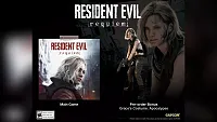 Click image for larger version

Name:	RE_Requiem_Pre-Order_Image_-_2700x2160.webp
Views:	107
Size:	395.0 KB
ID:	3540838