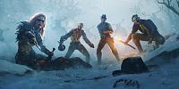 Click image for larger version

Name:	Wasteland 3_Faction Art.jpg
Views:	241
Size:	471.7 KB
ID:	3495567