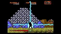 Click image for larger version  Name:	3_1557943276._GhoulsN_Ghosts_4.jpg Views:	1 Size:	269.3 KB ID:	3494921