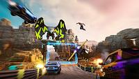Click image for larger version

Name:	Stuntfest_World_Tour_Announcement_Shot3.jpg
Views:	231
Size:	418.9 KB
ID:	3518605