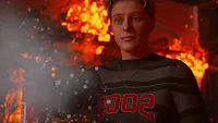 Click image for larger version  Name:	Screenshot_Cutscene_17.webp Views:	0 Size:	75.3 KB ID:	3540995