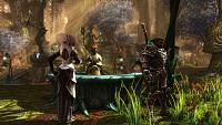Click image for larger version

Name:	Kingdoms_of_Amalur_Re_Reckoning10.jpg
Views:	292
Size:	1.04 MB
ID:	3505239