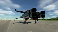 Click image for larger version

Name:	KSP2EA_EA_Screenshot_15_3840x2160.webp
Views:	302
Size:	114.3 KB
ID:	3522761