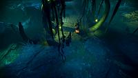 Click image for larger version  Name:	DSG GamesCom 2019 #6.jpg Views:	0 Size:	142.8 KB ID:	3500470