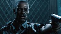 Click image for larger version

Name:	RE3_Jill_Trailer_Marvin.jpg
Views:	444
Size:	195.8 KB
ID:	3501678