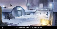 Click image for larger version  Name:	XIII Concept Art.jpg Views:	1 Size:	623.6 KB ID:	3494397