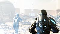Click image for larger version

Name:	Space Ops VR 2.jpg
Views:	204
Size:	276.2 KB
ID:	3494779