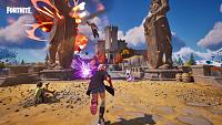Click image for larger version

Name:	fortnite-the-citadel-1920x1080-d3f8e7427c75.jpg
Views:	210
Size:	202.1 KB
ID:	3521334