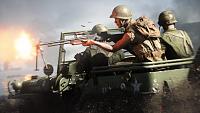 Click image for larger version  Name:	BF5-Pacific (7).jpg Views:	0 Size:	87.9 KB ID:	3498287