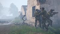 Click image for larger version

Name:	arma3_contact_screenshot_09.jpg
Views:	210
Size:	623.0 KB
ID:	3496501