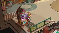 Click image for larger version  Name:	HFR Arcade Challenge Update - Screen11.webp Views:	0 Size:	190.7 KB ID:	3524819