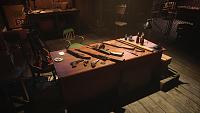 Click image for larger version

Name:	Mafia_Announce_Screenshot_Weapons.jpg
Views:	462
Size:	887.5 KB
ID:	3502537