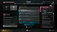 Click image for larger version

Name:	EVERSPACE 2 PlayStation Crafting (2).webp
Views:	160
Size:	144.9 KB
ID:	3525363