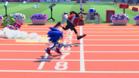 Click image for larger version

Name:	Mario Sonic Olympic Games 2020 (1).png
Views:	786
Size:	1.86 MB
ID:	3497784