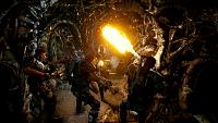Click image for larger version  Name:	Aliens Fireteam (4).jpg Views:	0 Size:	252.8 KB ID:	3508855