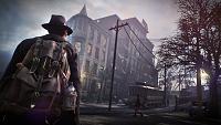 Click image for larger version  Name:	TSC_screenshot_Tramway.jpg Views:	2 Size:	642.8 KB ID:	3495874