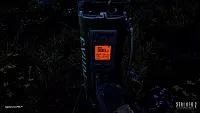 Click image for larger version

Name:	S2HoC_PS5_Scanner.webp
Views:	130
Size:	233.6 KB
ID:	3541225
