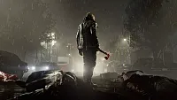 Click image for larger version

Name:	Resident_Evil_Requiem_-_Screenshot_14.webp
Views:	180
Size:	211.3 KB
ID:	3541749