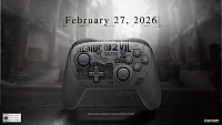Click image for larger version

Name:	RE_Requiem_Switch_2_Pro_Controller_-_3840X2160.webp
Views:	109
Size:	383.8 KB
ID:	3540839