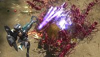 Click image for larger version

Name:	Earth Defense Force 5 (7).jpg
Views:	264
Size:	720.0 KB
ID:	3496132