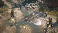 Click image for larger version

Name:	DIA_X2_Paladin_SkovZones_001.webp
Views:	142
Size:	529.6 KB
ID:	3541793