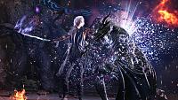 Click image for larger version

Name:	DMC5SE_4K_04.jpg
Views:	753
Size:	1.15 MB
ID:	3505502