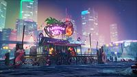 Click image for larger version

Name:	Maneater_Launch_Screen_11.jpg
Views:	343
Size:	679.2 KB
ID:	3502653